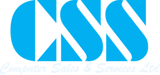 Computer Sales & Services Ltd